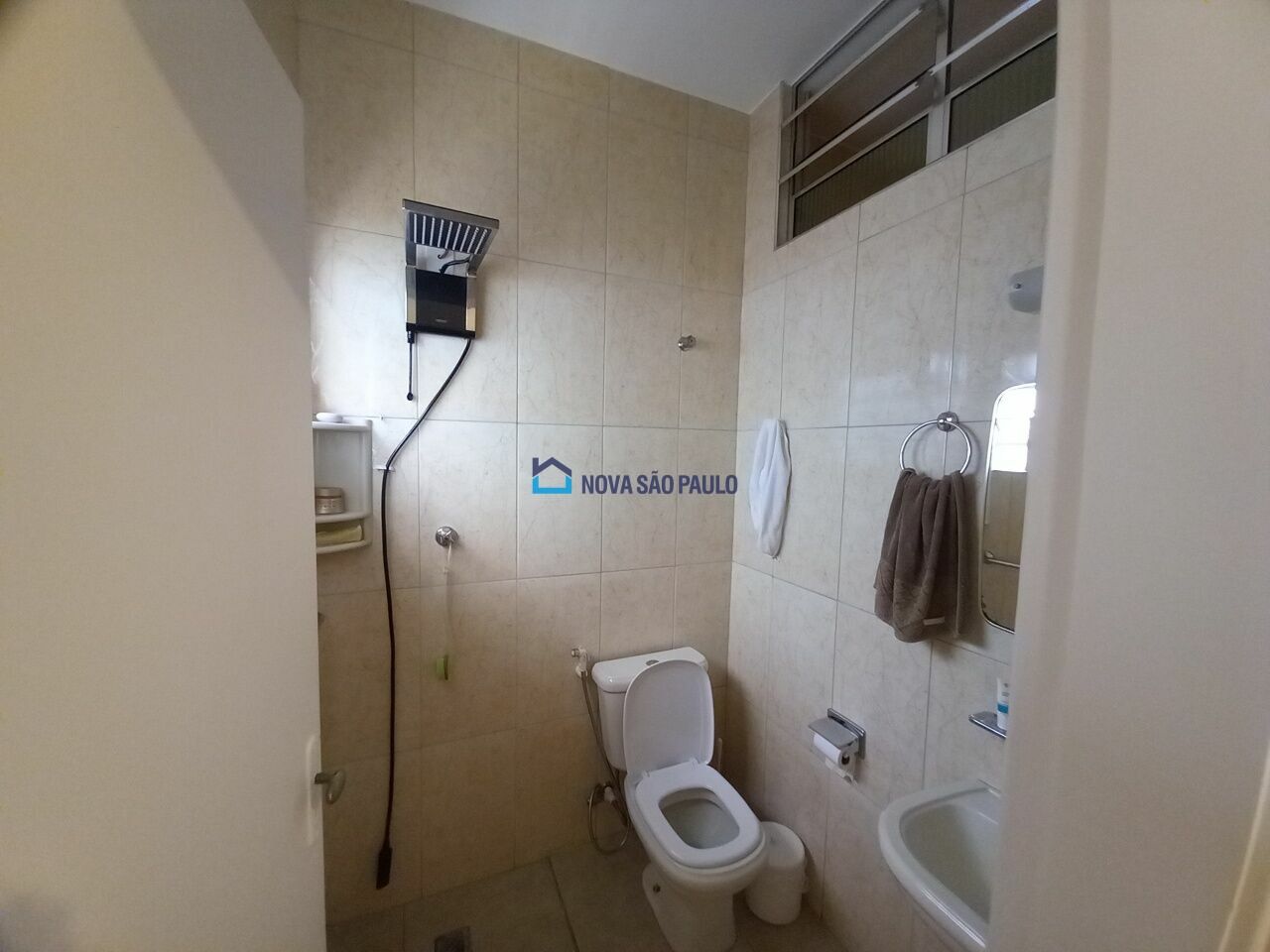 Foto 10 - BI50071