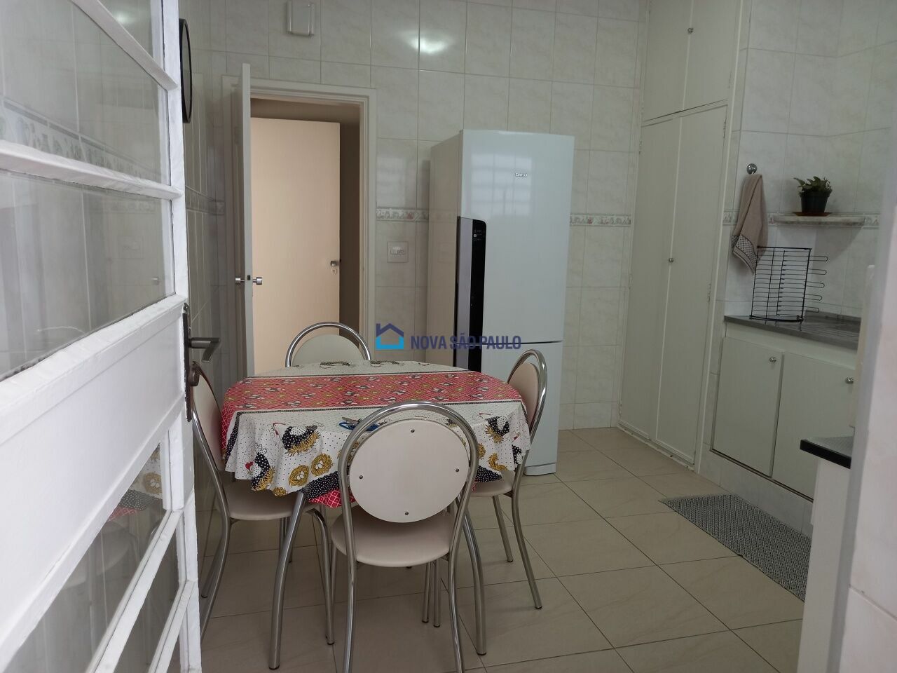 Foto 3 - BI50071