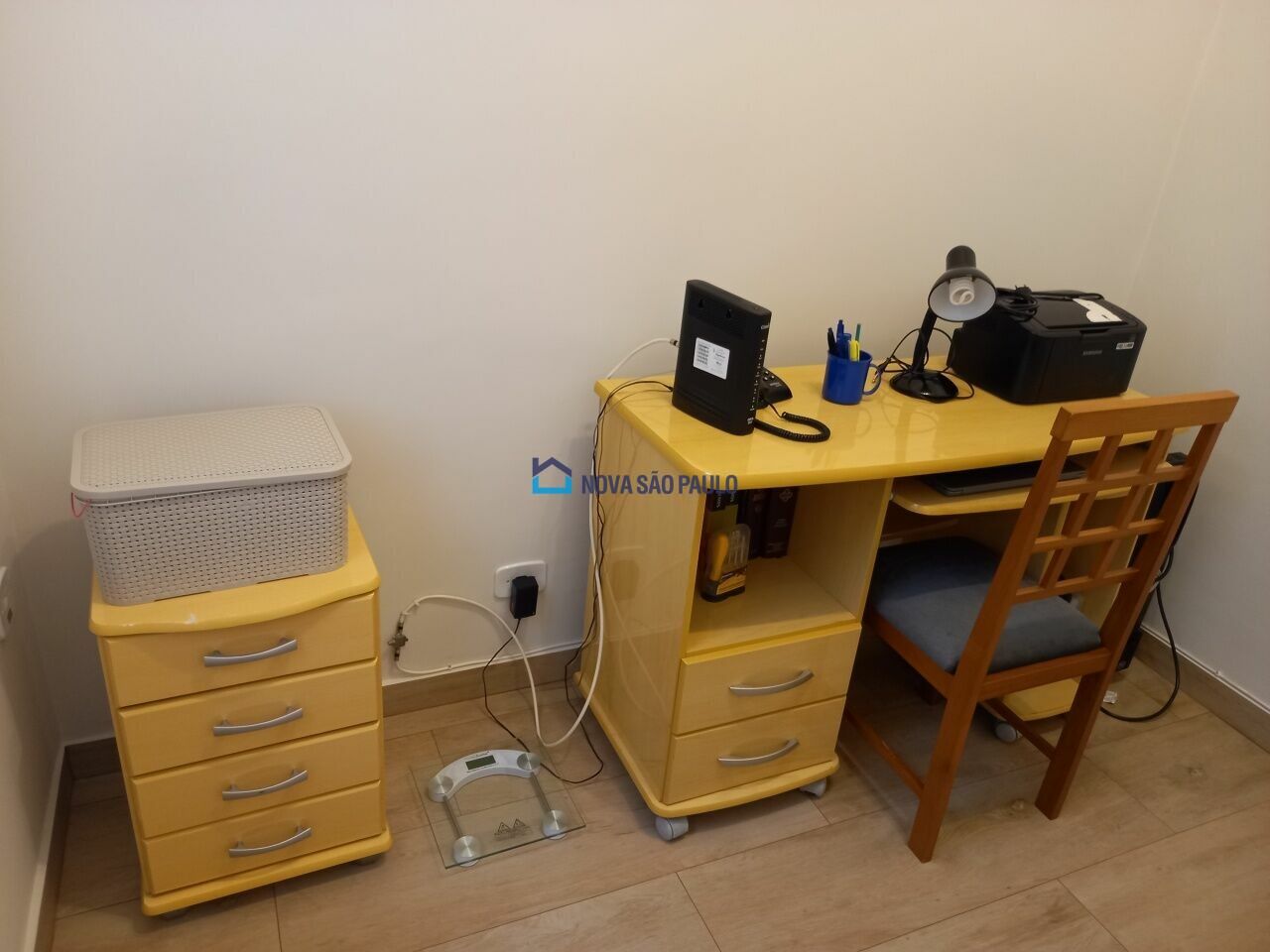 Foto 6 - BI50071