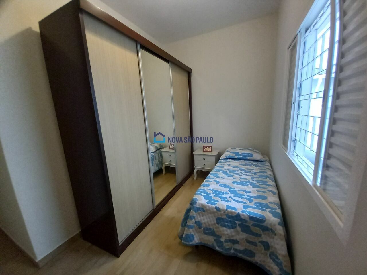Foto 13 - BI50071