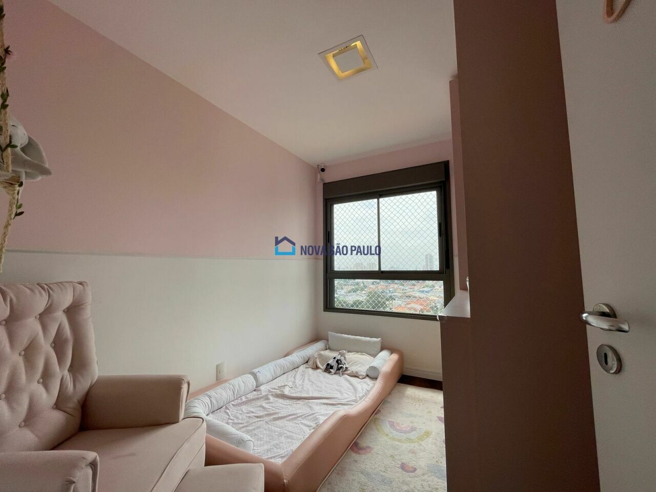Foto 10 - BI50072