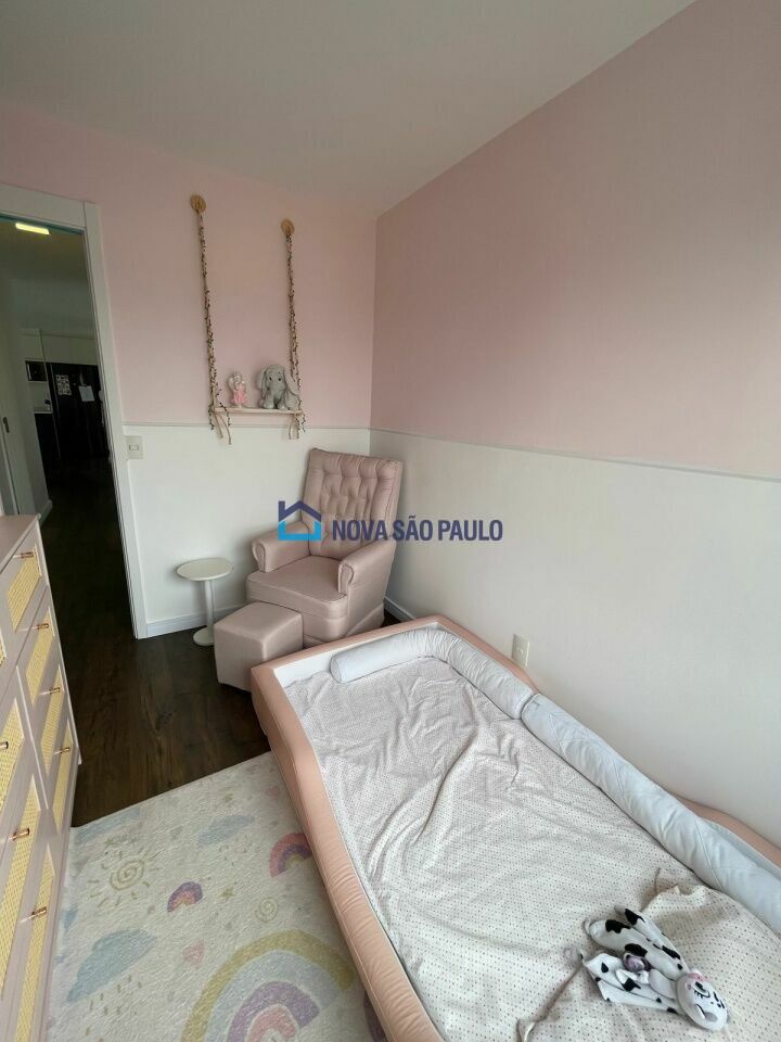 Foto 3 - BI50072