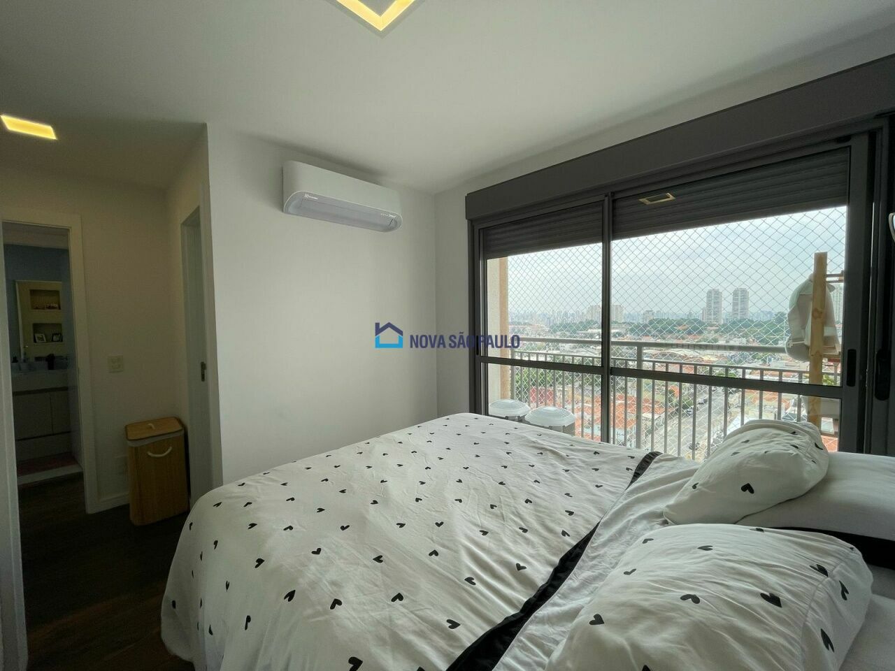 Foto 4 - BI50072