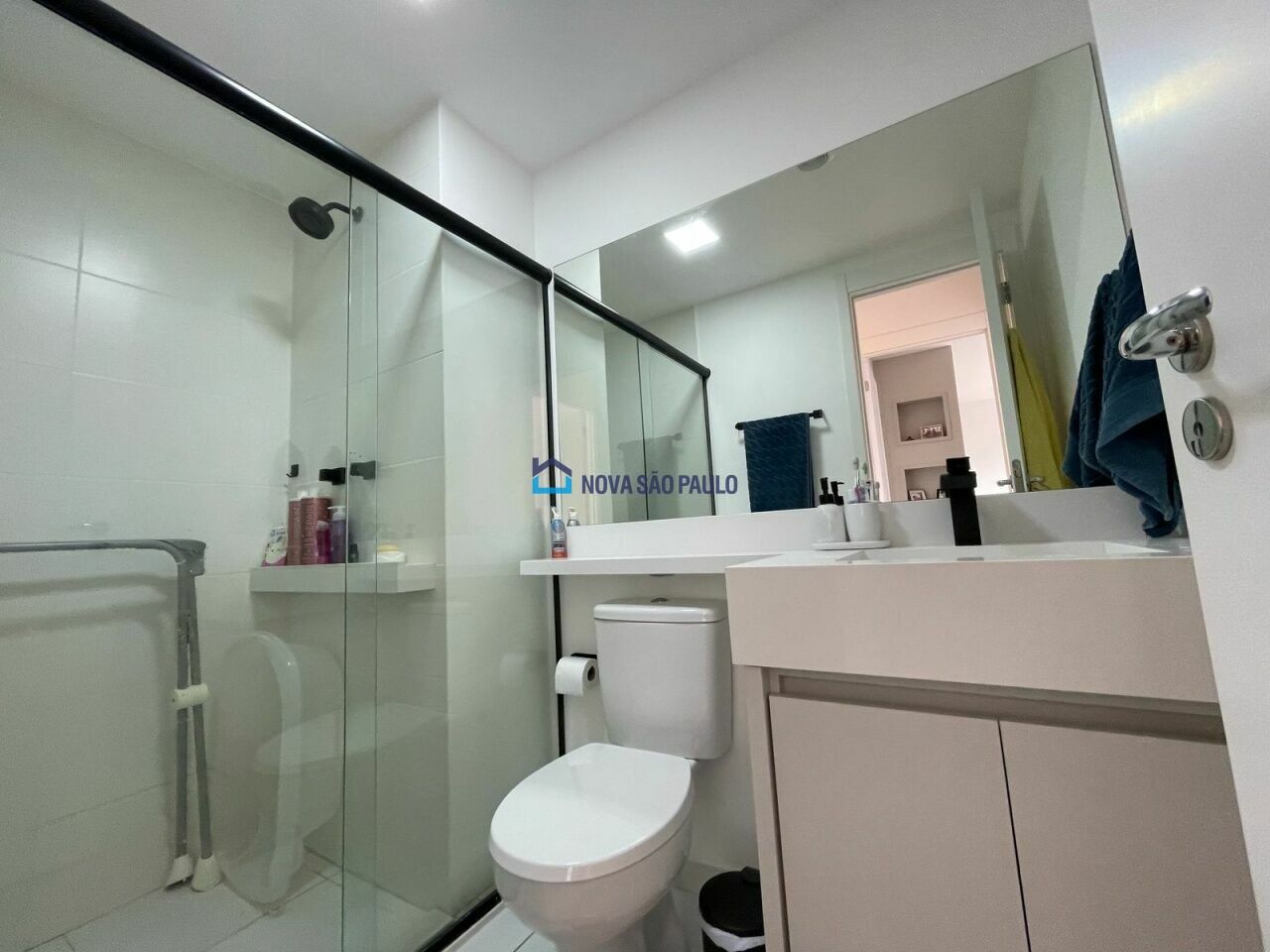 Foto 8 - BI50072