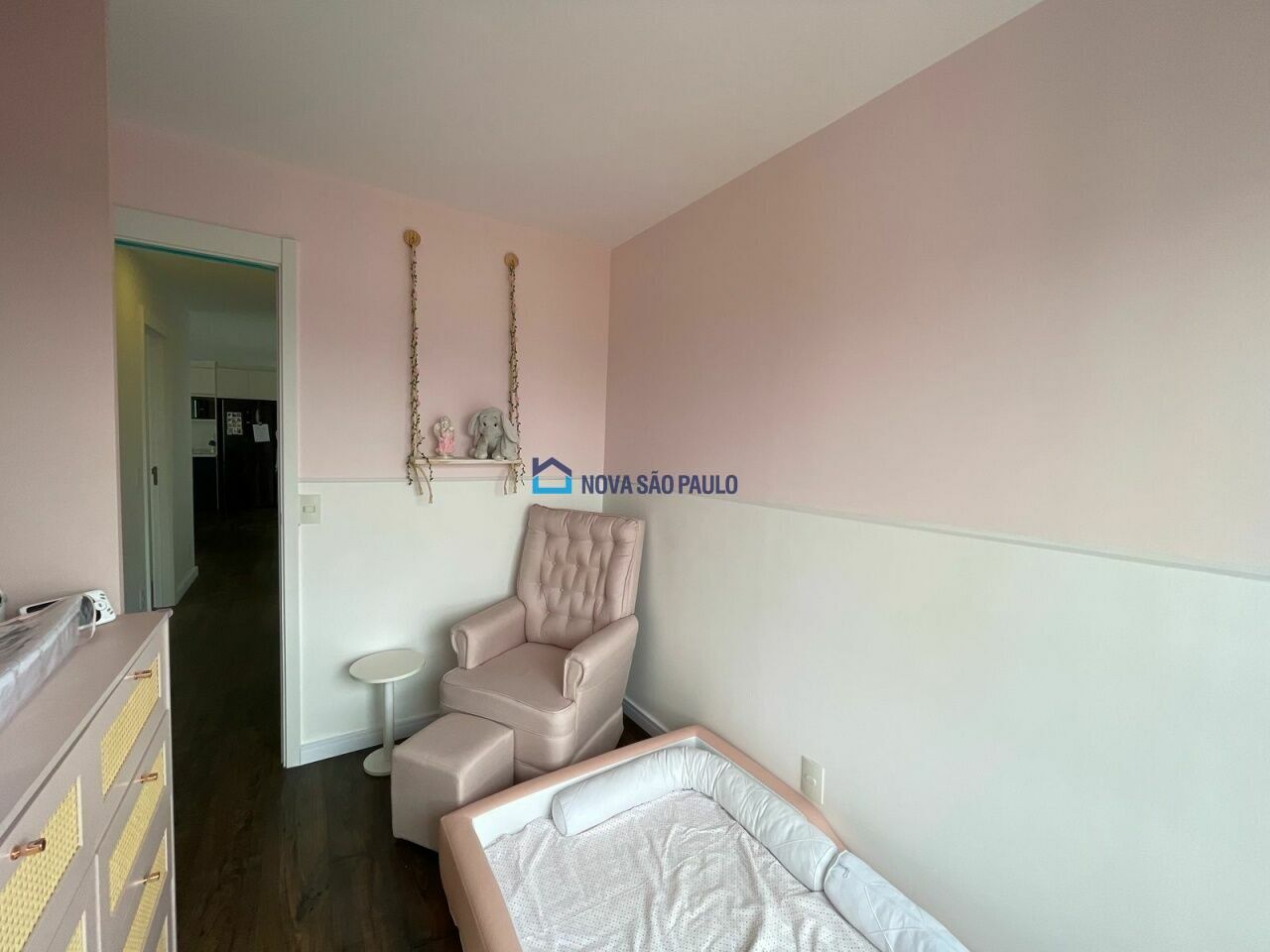 Foto 7 - BI50072