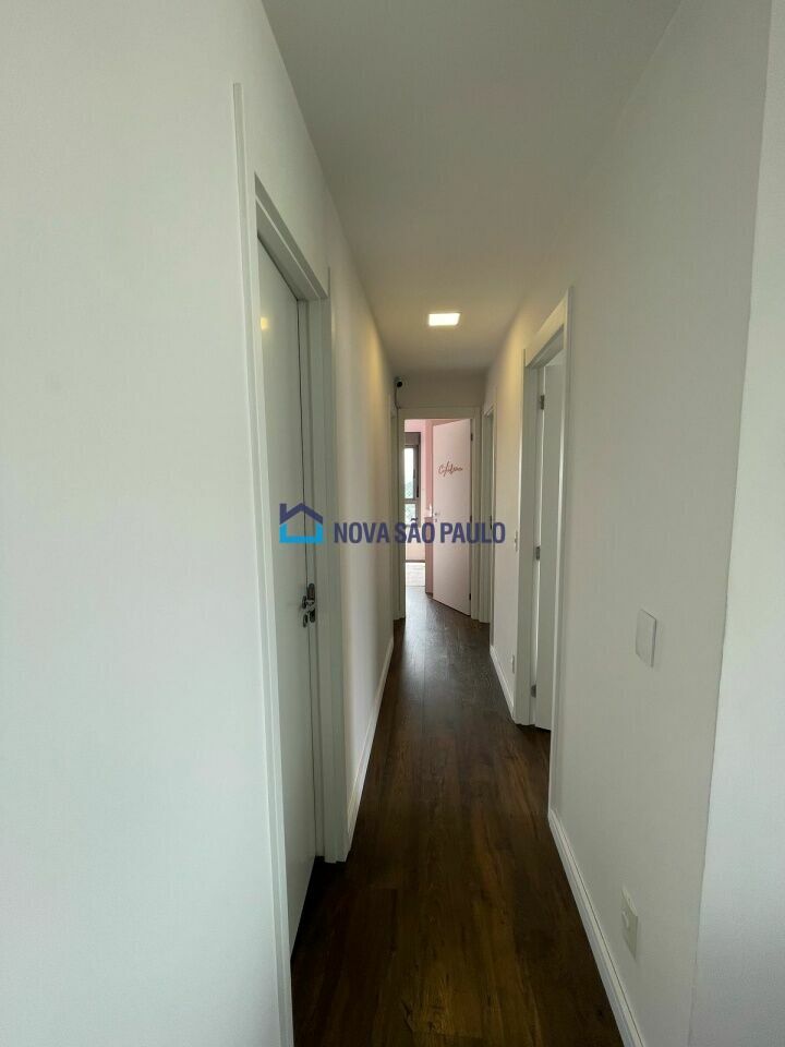 Foto 6 - BI50072