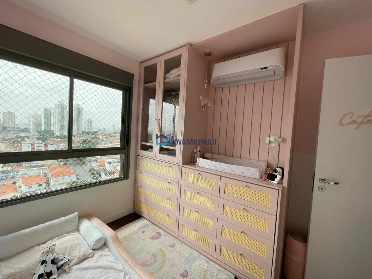 Foto 5 - BI50072
