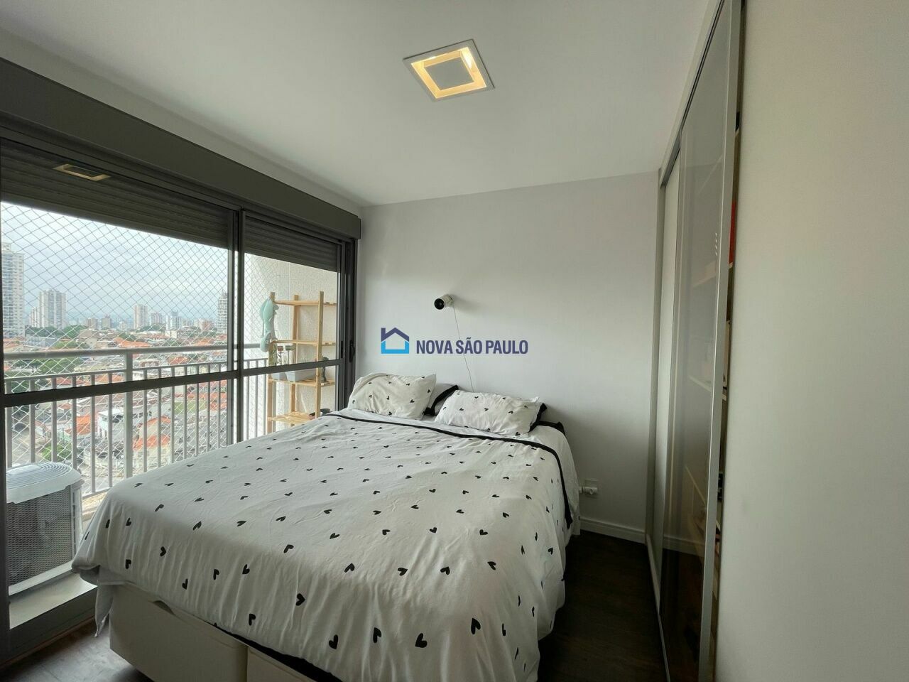 Foto 17 - BI50072