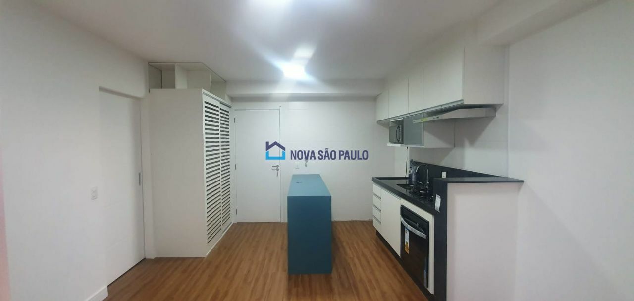 Foto 7 - BI50073