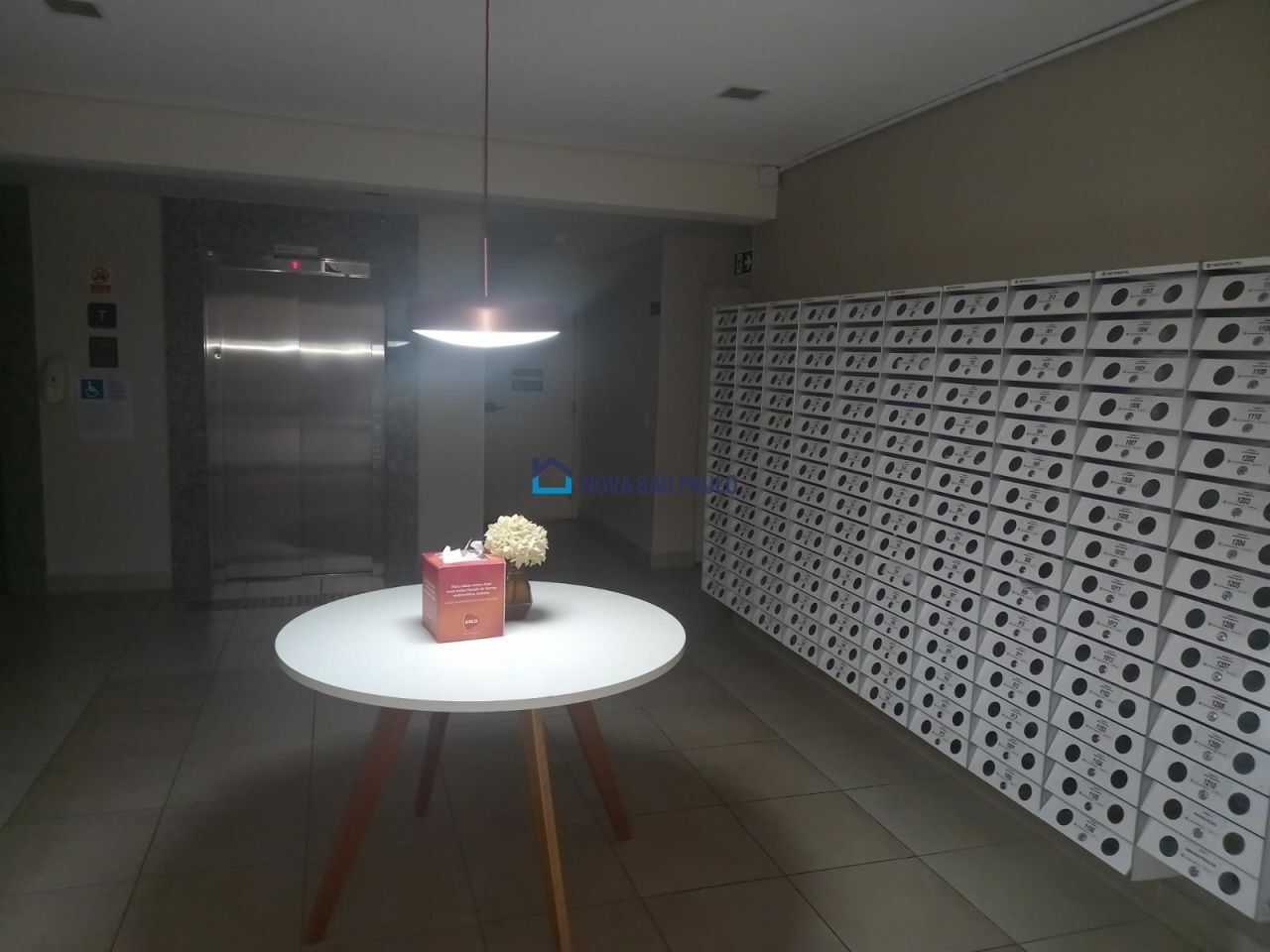 Foto 6 - BI50073