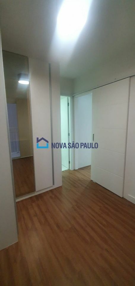 Foto 5 - BI50073