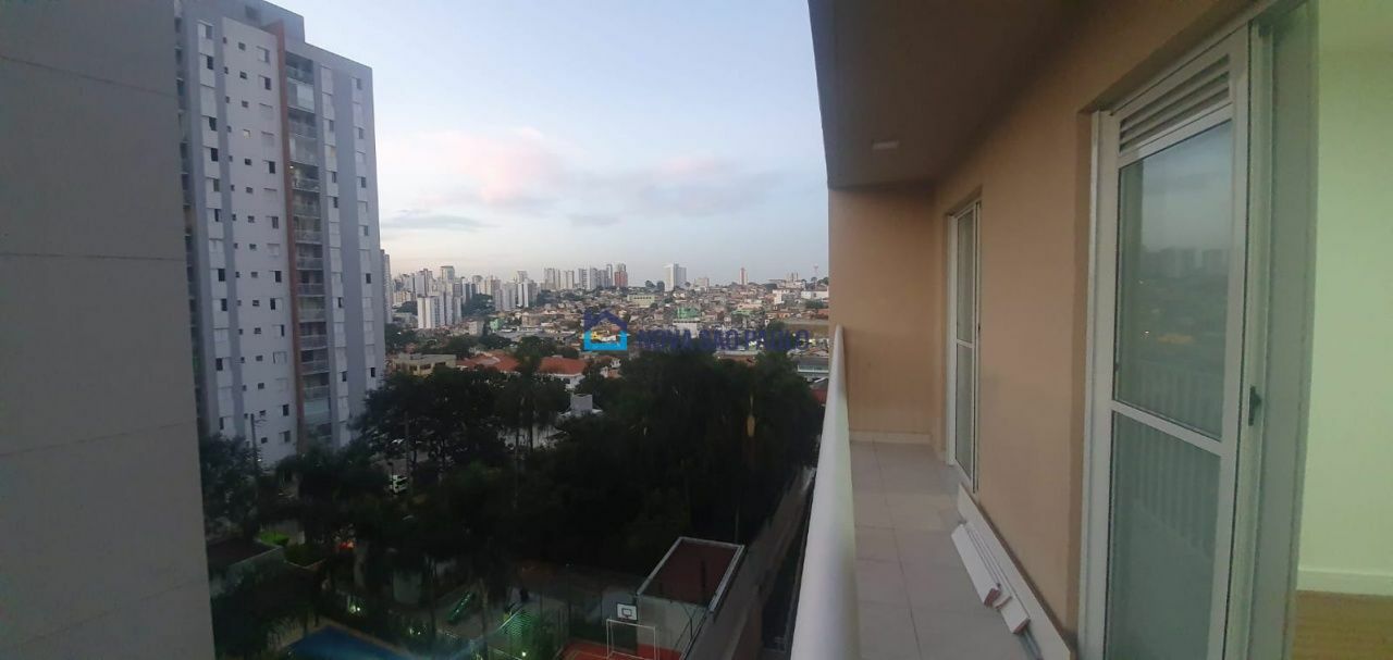 Foto 2 - BI50073