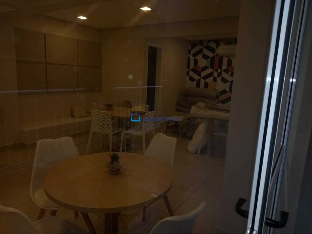 Foto 4 - BI50073