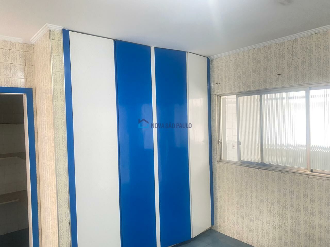 Foto 7 - BI50075
