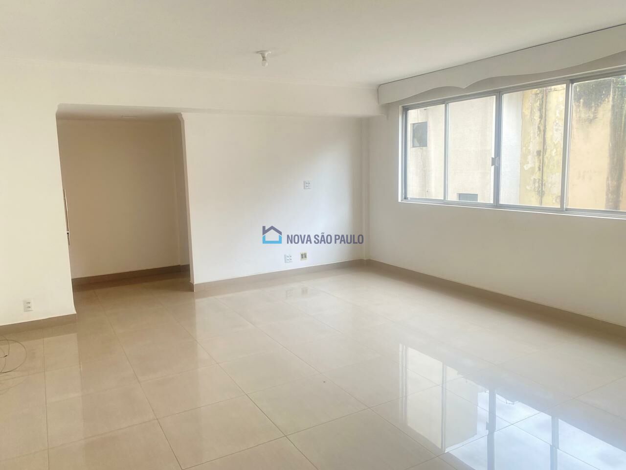 Foto 5 - BI50075