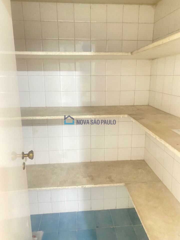 Foto 8 - BI50075
