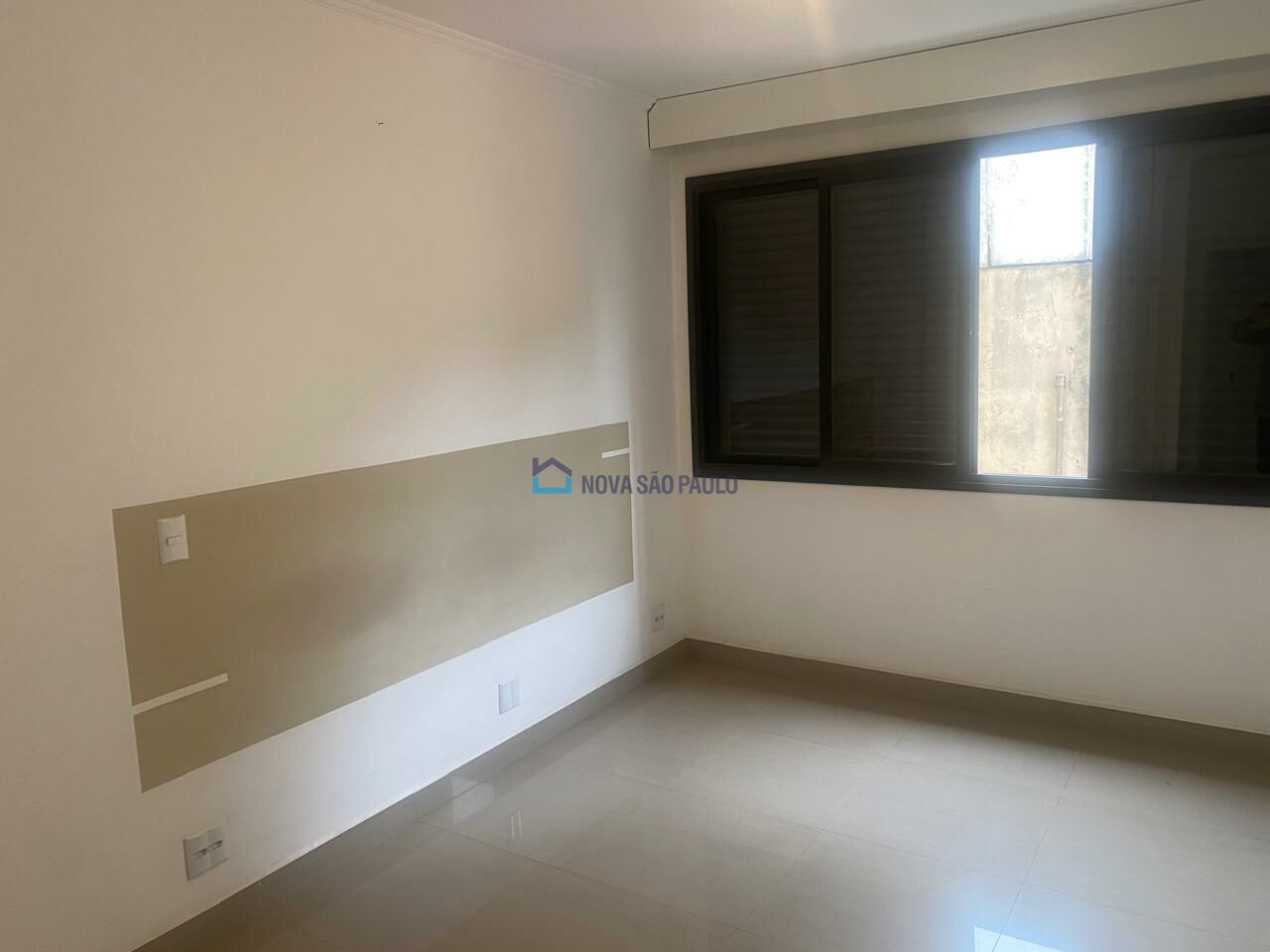 Foto 6 - BI50075