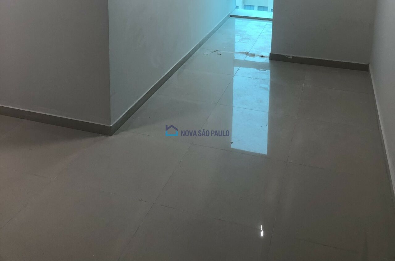Foto 7 - BI50076