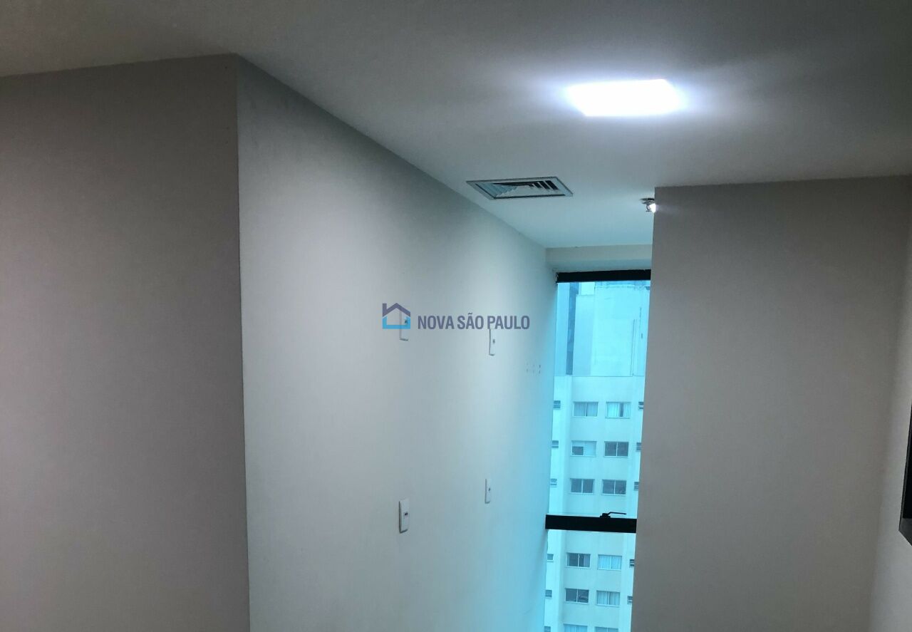 Foto 6 - BI50076