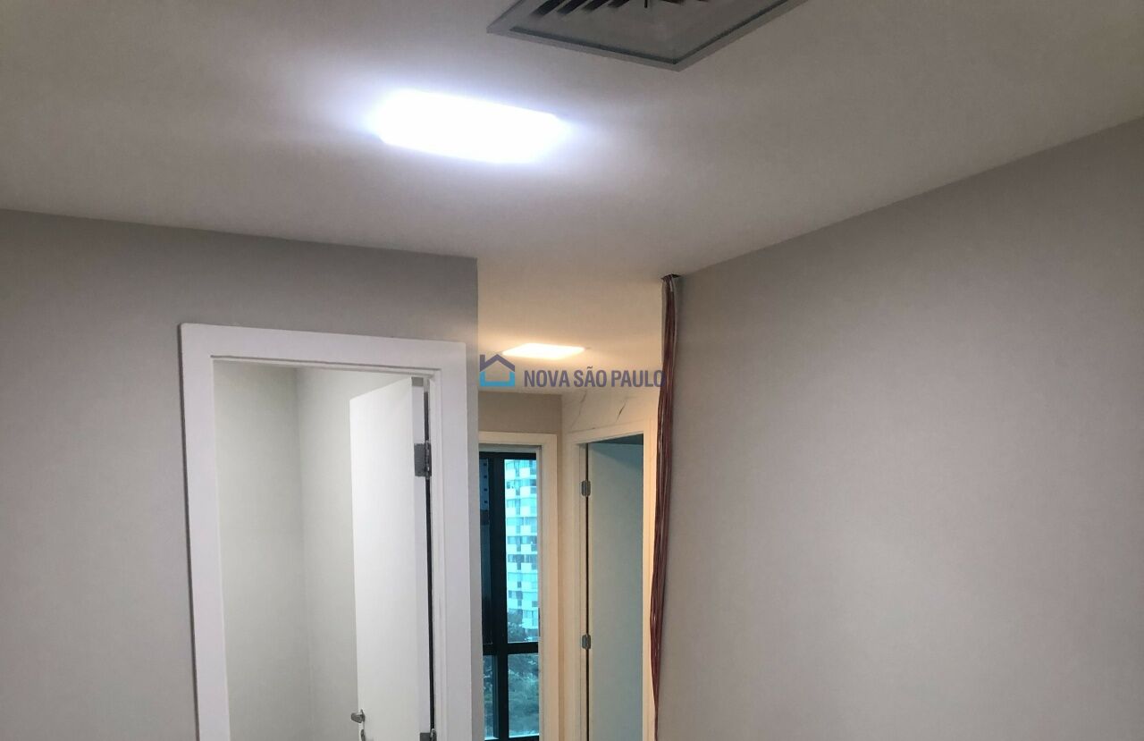 Foto 8 - BI50076