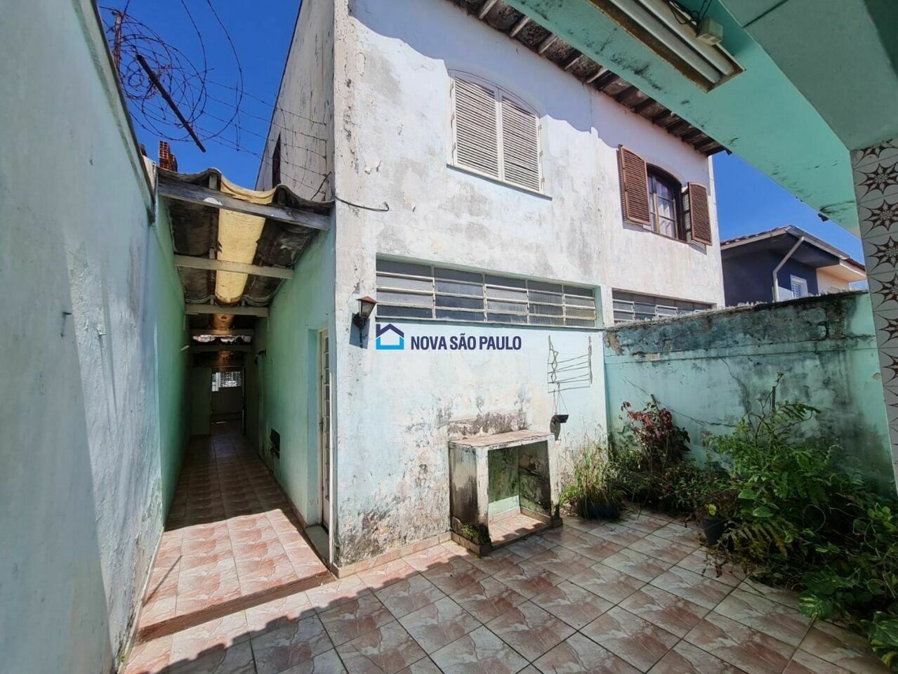 Foto 2 - BI50078