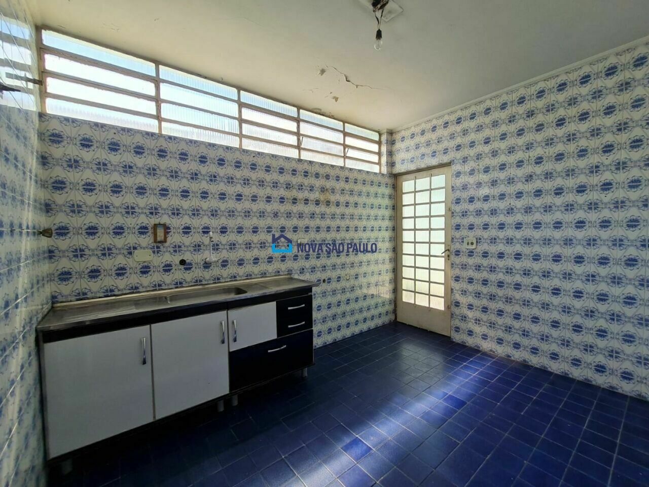 Foto 9 - BI50078