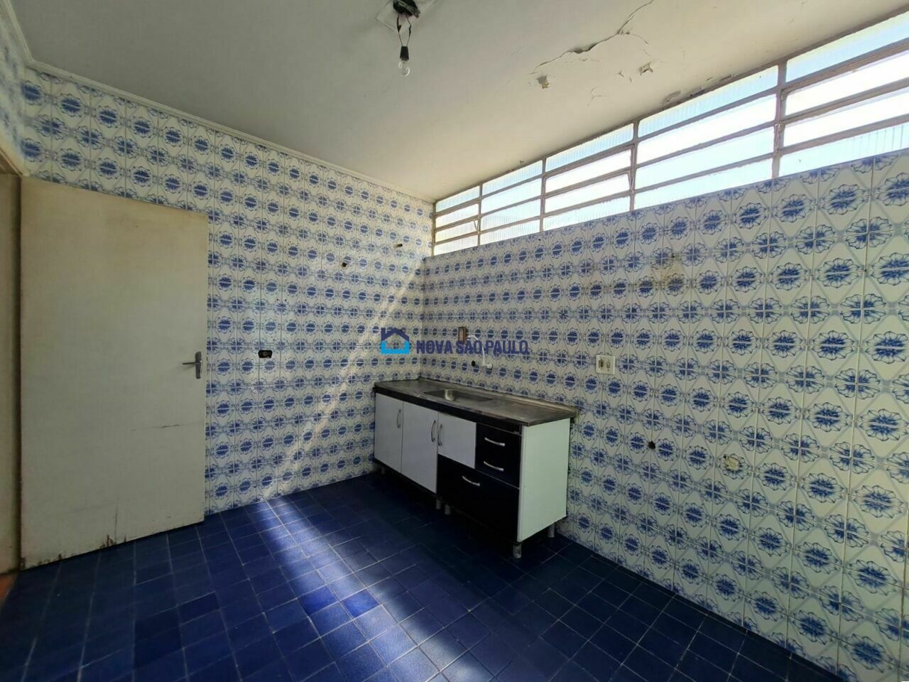 Foto 5 - BI50078