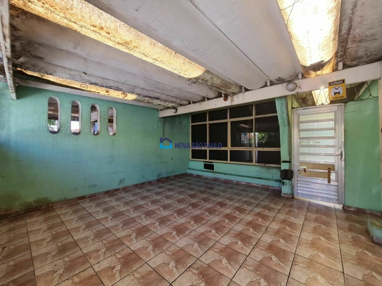 Foto 6 - BI50078