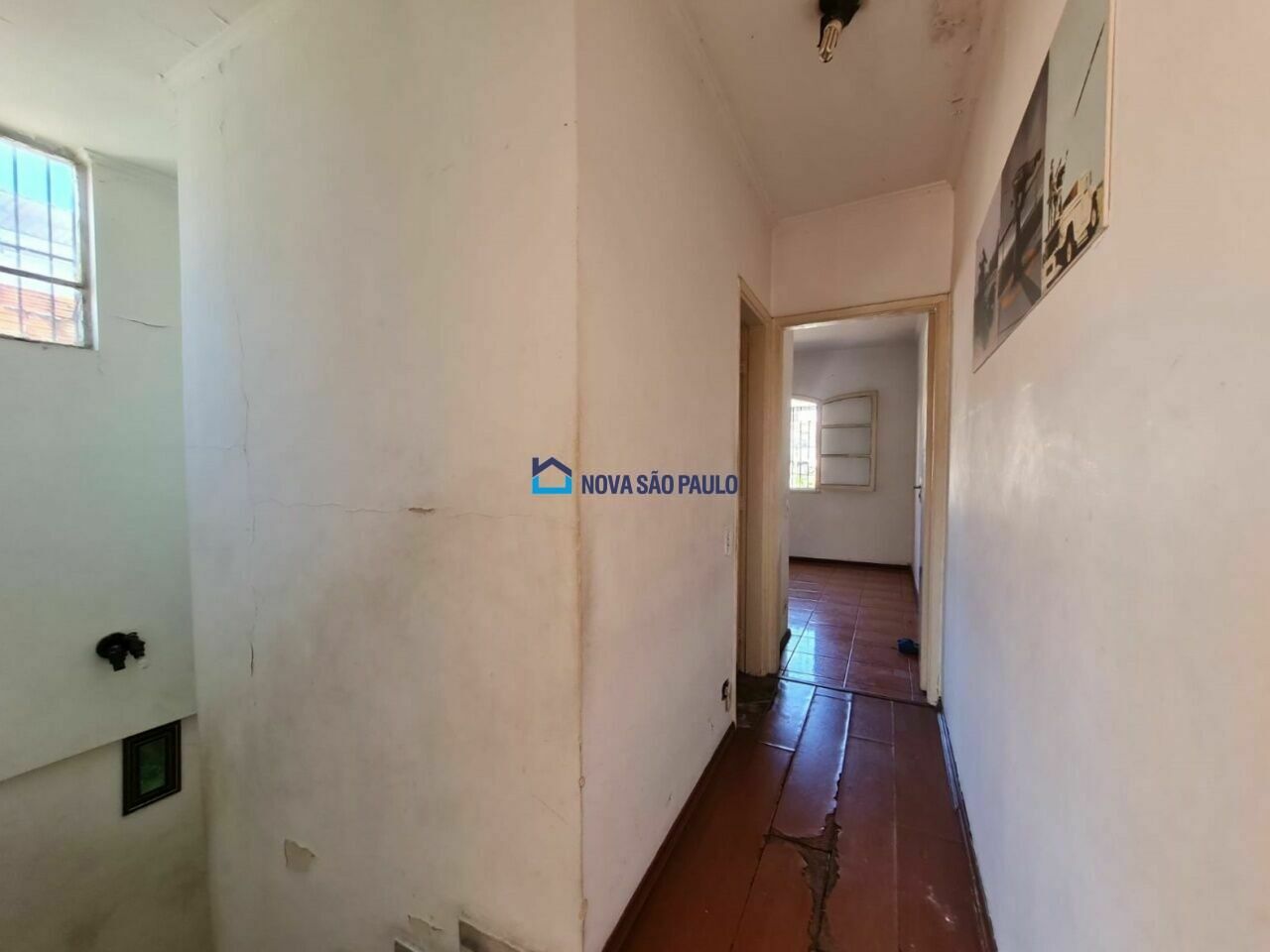 Foto 4 - BI50078