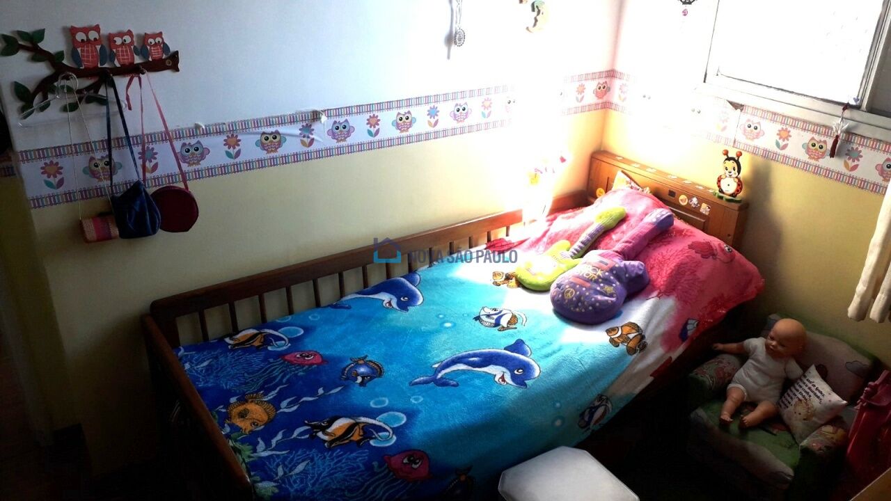 Foto 13 - BI50079
