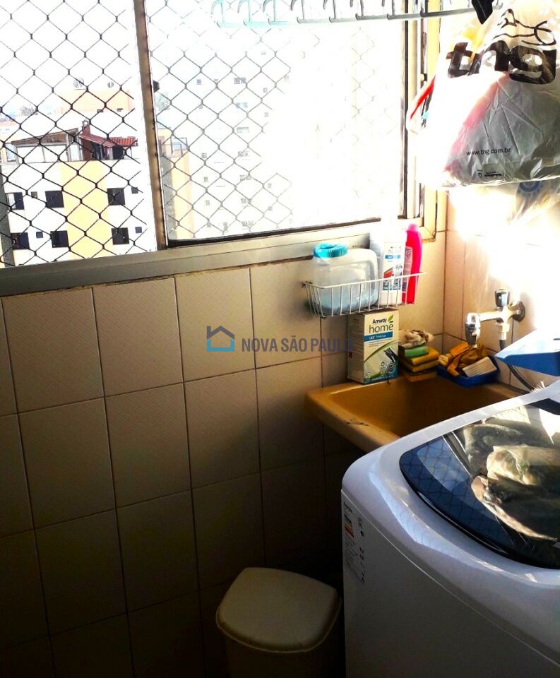 Foto 6 - BI50079