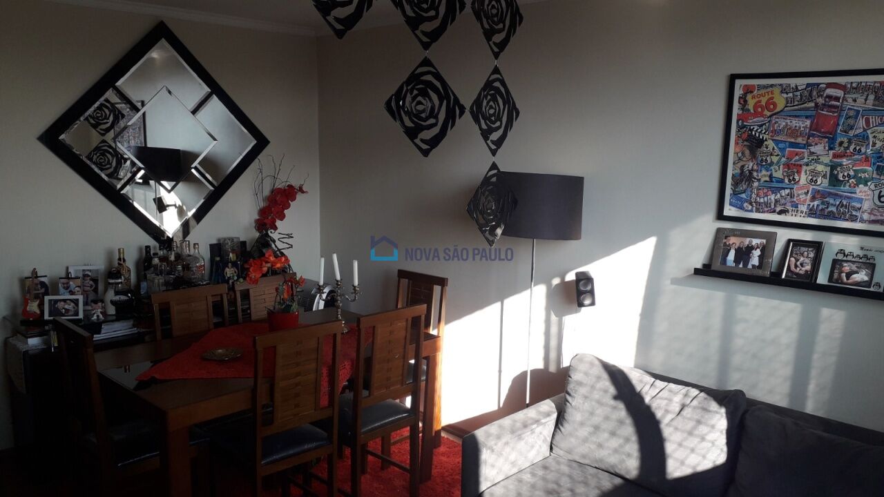 Foto 4 - BI50079