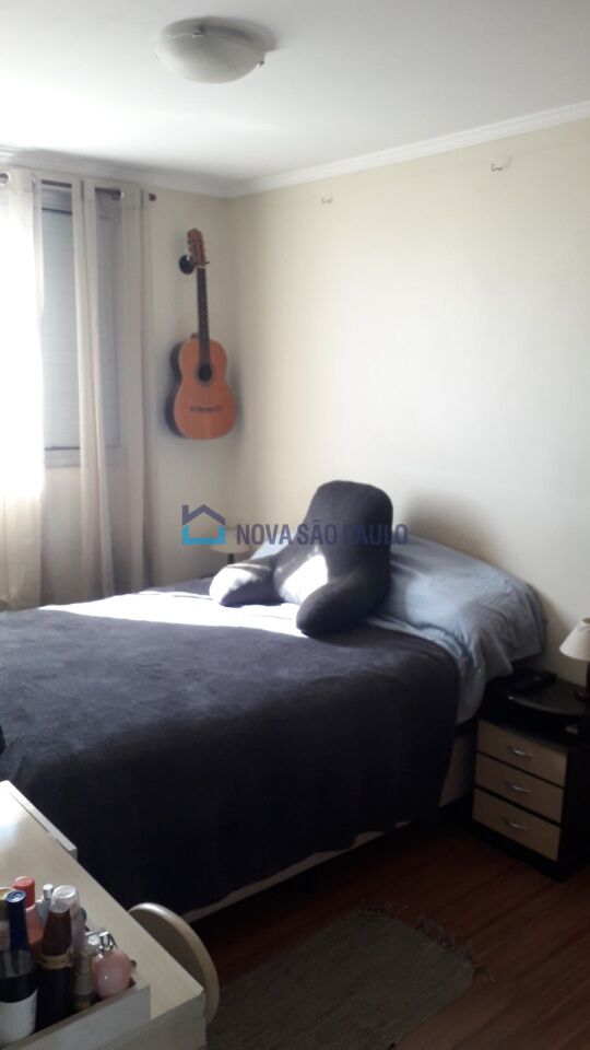 Foto 11 - BI50079