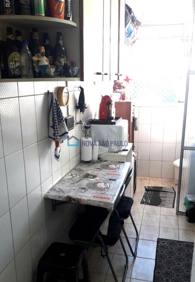 Foto 8 - BI50079