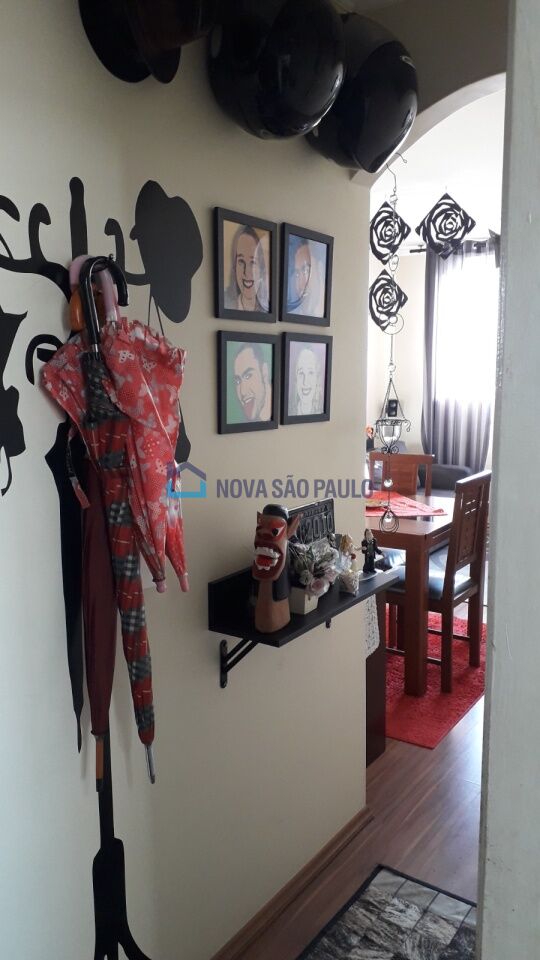 Foto 12 - BI50079