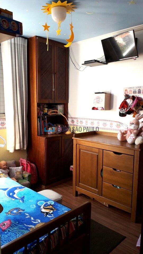 Foto 14 - BI50079