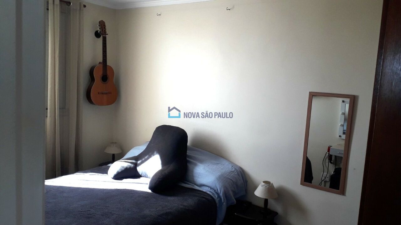 Foto 10 - BI50079