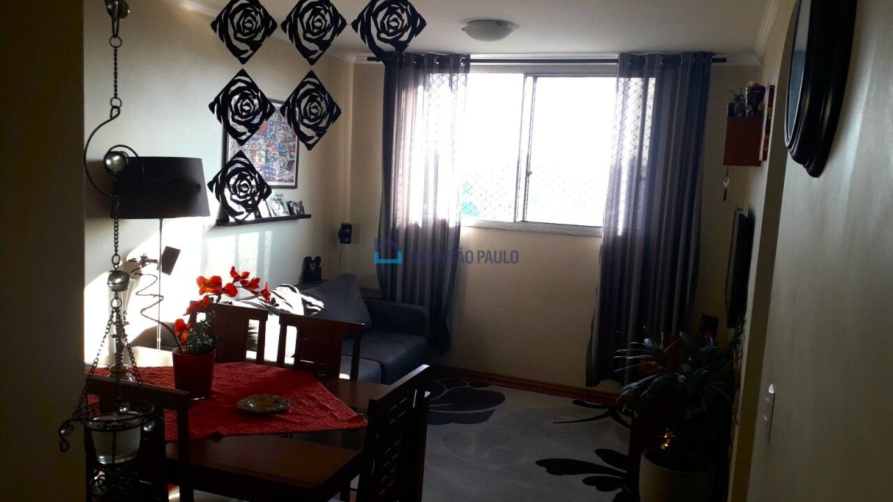 Foto 3 - BI50079