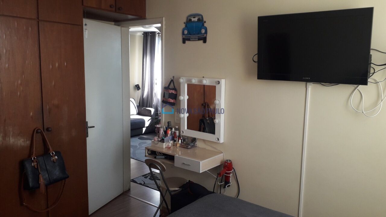 Foto 5 - BI50079