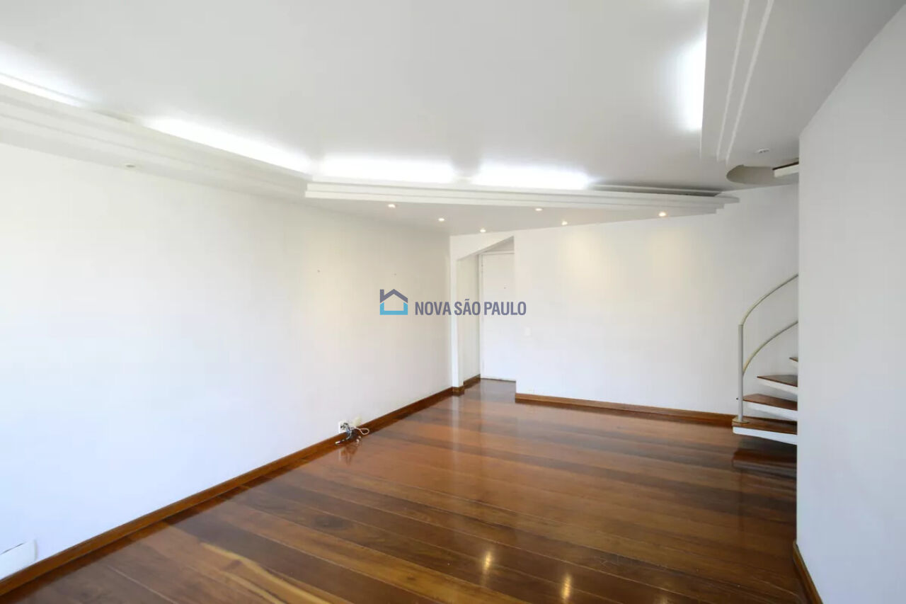 Foto 4 - BI50083