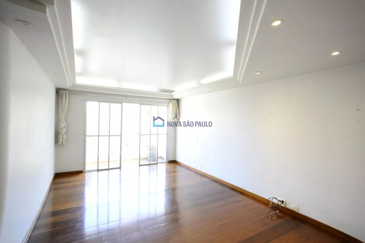 Foto 3 - BI50083