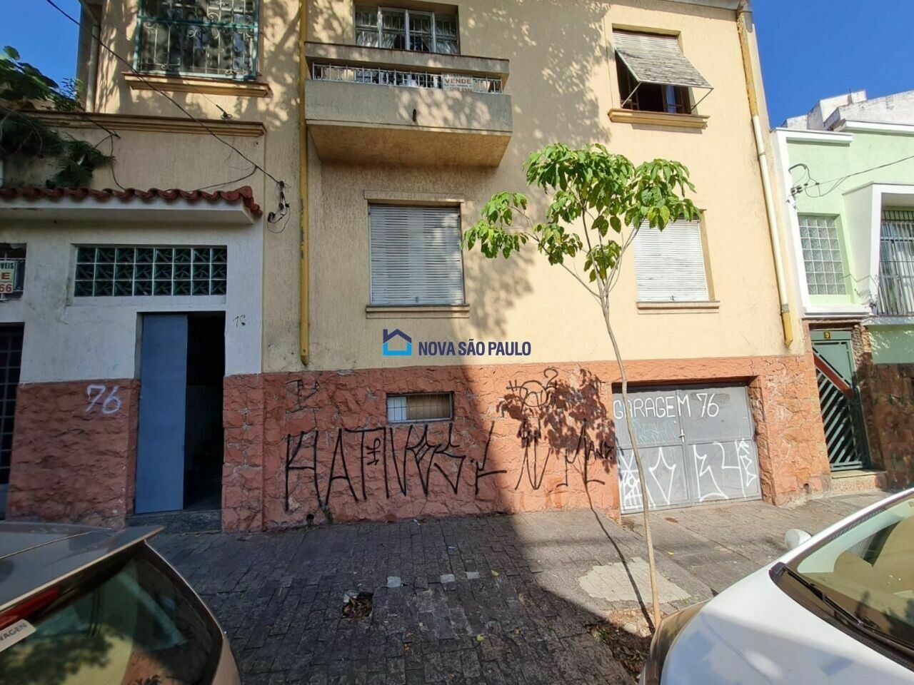 Imóvel