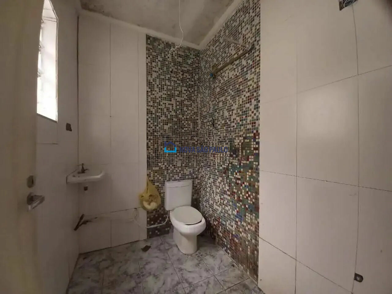 Foto 5 - BI50090