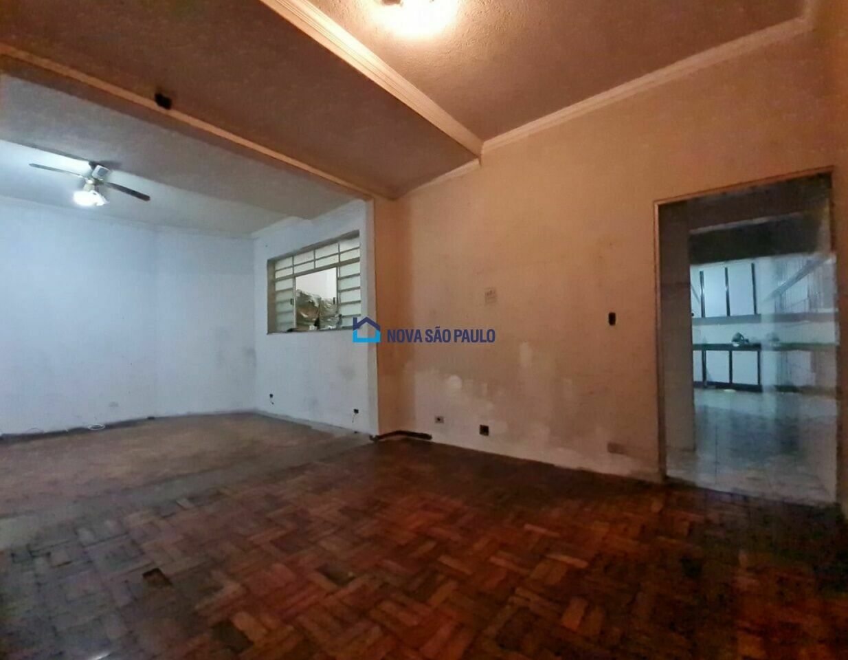 Foto 9 - BI50090
