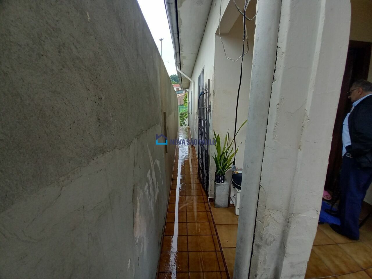 Foto 8 - BI50093