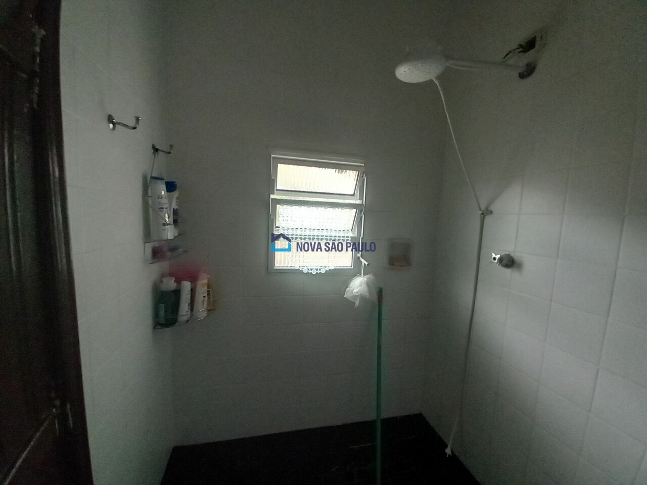 Foto 4 - BI50093
