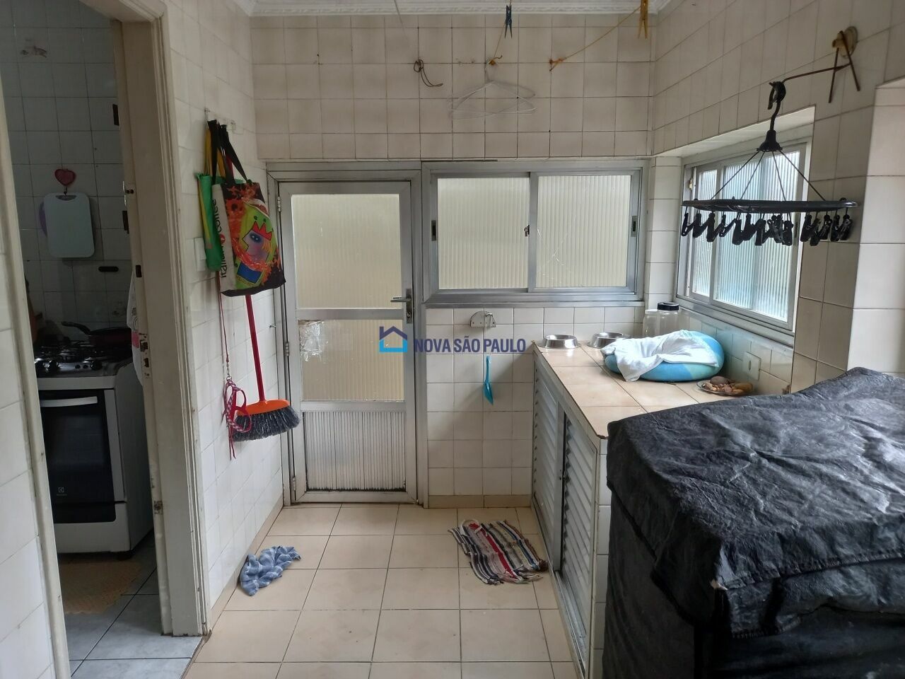 Foto 2 - BI50093