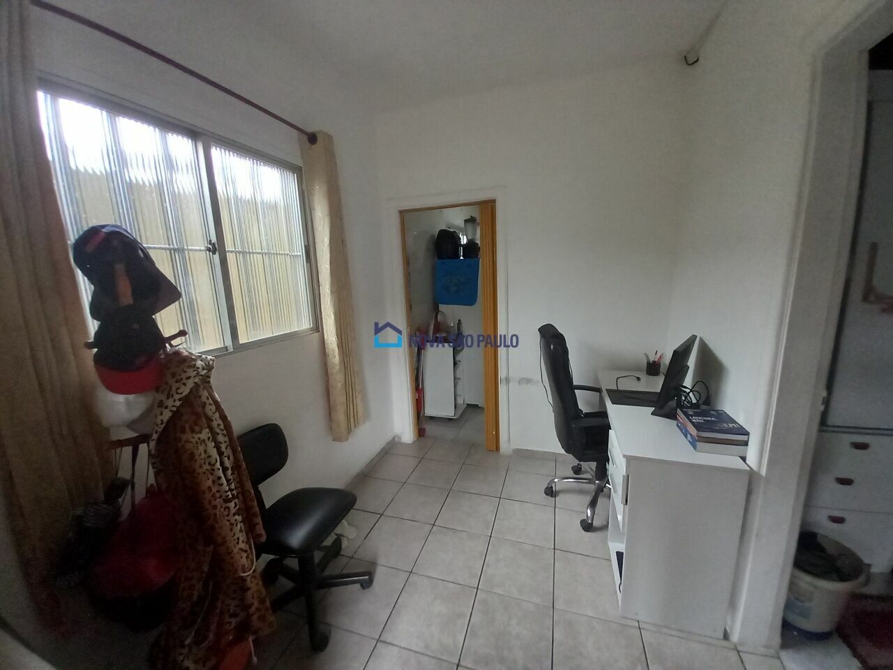 Foto 5 - BI50093