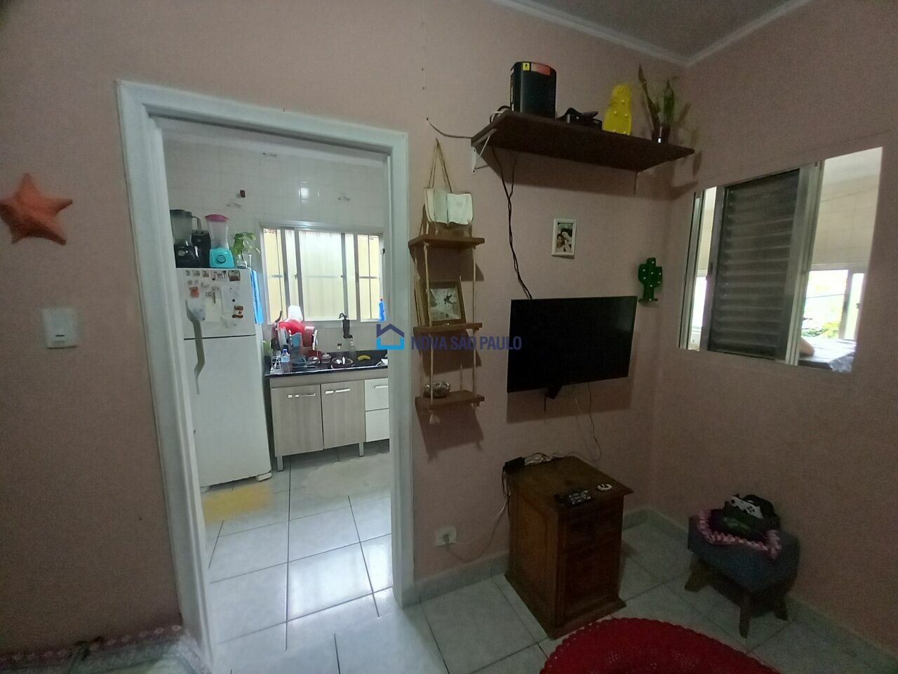 Foto 16 - BI50093