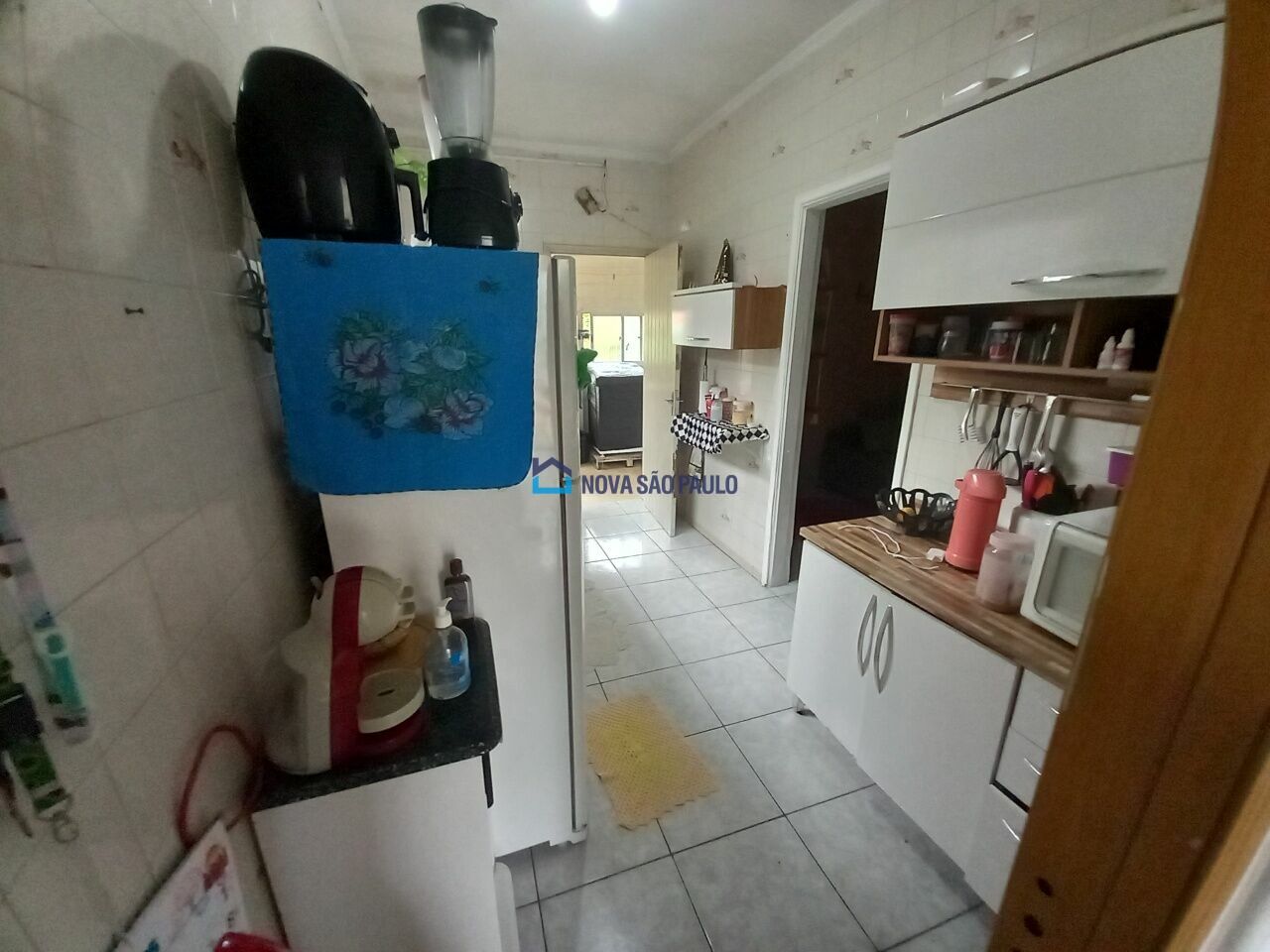 Foto 3 - BI50093